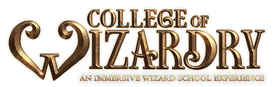 College of Wizardry