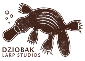 Dziobak Larp Studios